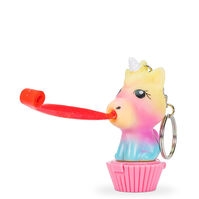 Unicorn Tongue Lip Balm 1ud.-204935 Unicorn Tongue Lip Balm 1ud.-204935 1